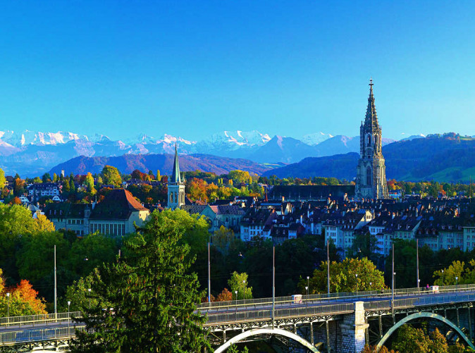 022_Schoene Aussichten Touristik Bern_Oldtown_3